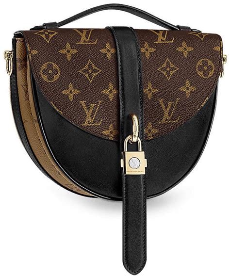 the louis vuitton chantilly lock bag dupe|louis vuitton handbags.